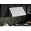 imageZLINE 62136 Range Hood 36 in Stainless Steel48 in