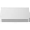 imageZLINE 62136 Range Hood 36 in Stainless Steel48 in