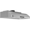 imageZLINE 62136 Range Hood 36 in Stainless Steel48 in