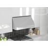 imageZLINE 62136 Range Hood 36 in Stainless Steel60 in