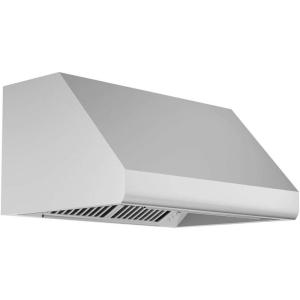 imageZLINE 62136 Range Hood 36 in Stainless Steel30 in