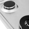 imageZLINE 30 in Gas Cooktop with 4 Gas Burners RC30