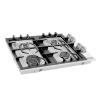 imageZLINE 30 in Gas Cooktop with 4 Gas Burners RC30