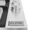 imageZLINE 30 in Gas Cooktop with 4 Gas Burners RC30