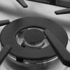 imageZLINE 30 in Gas Cooktop with 4 Gas Burners RC30