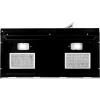 imageZLINE 30 in 15 cu ft OverTheRange Microwave in Satin Stainless Steel with Traditional Handle and Set of 2 Charcoal Filters MWOOTRCFH30SS