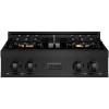 imageZLINE 30 in Classic Gas Rangetop with 4 Burner DuoPro Cooktop in Black Stainless Steel PCRTB30