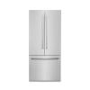 image36 in 3Door Panel Ready French Door Refrigerator with Internal Ice and Water Dispenser