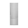 image30 in 2Door Bottom Freezer Refrigerator with Water and Ice Dispenser in Fingerprint Resistant Stainless Steel