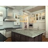image:imageZ Line 687RD36 1200 CFM Wall Mount Range Hood with Remote Dual Blower 36 Stainless Steel36 in