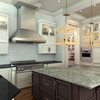 image:imageZ Line 687RD36 1200 CFM Wall Mount Range Hood with Remote Dual Blower 36 Stainless Steel42 in