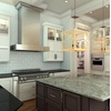 image:imageZ Line 687RD36 1200 CFM Wall Mount Range Hood with Remote Dual Blower 36 Stainless Steel42 in