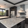image:imageZ Line 687RD36 1200 CFM Wall Mount Range Hood with Remote Dual Blower 36 Stainless Steel48 in