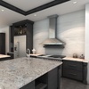 image:imageZLINE 30 in Convertible Vent Outdoor Approved Wall Mount Range Hood in Stainless Steel KB30430