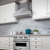 image:imageZLINE 30 in Designer Series Ducted Wall Mount Range Hood in Satin Stainless Steel 8656S30