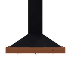 image:imageZLINE 36 in Designer Series Wall Mount Range Hood KB2BCXXX36
