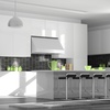 image:imageZLINE 30 Convertible Vent Under Cabinet Range Hood in Stainless Steel 52330