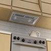 image:imageZLINE 28 Ducted Remote Blower Range Hood Insert in Stainless Steel 698RD2828 in