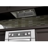 image:imageZLINE 28 Ducted Remote Blower Range Hood Insert in Stainless Steel 698RD2834 in