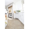 image:imageZLINE 28 Ducted Remote Blower Range Hood Insert in Stainless Steel 698RD2846 in
