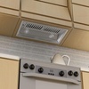 image:imageZLINE 28 Ducted Remote Blower Range Hood Insert in Stainless Steel 698RD2846 in