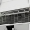 image:imageZLINE 28 Ducted Remote Blower Range Hood Insert in Stainless Steel 698RD2846 in