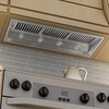 image:imageZLINE 28 Ducted Remote Blower Range Hood Insert in Stainless Steel 698RD2846 in