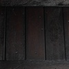 image:imageZLINE 30 in Wooden Wall Mount Range Hood in Rustic Dark Finish  Includes Motor KPDD30