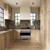 image:imageZLINE 36 in 52 cu ft Marino Dual Fuel Range w 6 Gas Burner Cooktop in Satin Stainless Steel