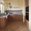 image:imageZLINE 24 in Induction Cooktop with AntiScratch Glass and 3 Elements