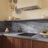 image:imageZLINE 24 in Induction Cooktop with AntiScratch Glass and 3 Elements