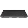 image:imageZLINE 30 in Induction Cooktop with AntiScratch Glass and 4 Elements