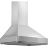 image:imageZLINE 48 Professional Ducted Wall Mount Range Hood in Stainless Steel 6674830 in