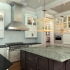 image:imageZLINE 48 Professional Ducted Wall Mount Range Hood in Stainless Steel 6674830 in