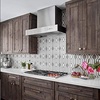 image:imageZLINE 48 Professional Ducted Wall Mount Range Hood in Stainless Steel 6674830 in