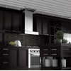 image:imageZLINE 48 Professional Ducted Wall Mount Range Hood in Stainless Steel 6674830 in