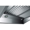 image:imageZLINE 48 Professional Ducted Wall Mount Range Hood in Stainless Steel 6674830 in