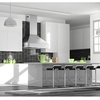 image:imageZLINE 48 Professional Ducted Wall Mount Range Hood in Stainless Steel 6674830 in