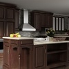 image:imageZLINE 48 Professional Ducted Wall Mount Range Hood in Stainless Steel 6674830 in