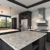image:imageZLINE 48 Professional Ducted Wall Mount Range Hood in Stainless Steel 6674830 in