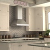 image:imageZLINE 48 Professional Ducted Wall Mount Range Hood in Stainless Steel 6674830 in