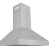 image:imageZLINE 48 Professional Ducted Wall Mount Range Hood in Stainless Steel 6674836 in
