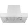image:imageZLINE 48 Professional Ducted Wall Mount Range Hood in Stainless Steel 6674836 in