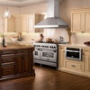 image:imageZLINE 48 Professional Ducted Wall Mount Range Hood in Stainless Steel 6674836 in