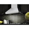 image:imageZLINE 48 Professional Ducted Wall Mount Range Hood in Stainless Steel 6674836 in