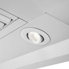 image:imageZLINE 48 Professional Ducted Wall Mount Range Hood in Stainless Steel 6674836 in