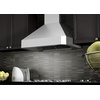 image:imageZLINE 48 Professional Ducted Wall Mount Range Hood in Stainless Steel 6674836 in