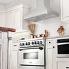 image:imageZLINE 48 Professional Ducted Wall Mount Range Hood in Stainless Steel 6674836 in