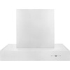 image:imageZLINE 48 Professional Ducted Wall Mount Range Hood in Stainless Steel 6674836 in