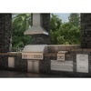 image:imageZLINE 48 Professional Ducted Wall Mount Range Hood in Stainless Steel 6674842 in